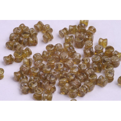 Pellet Preciosa č. 67