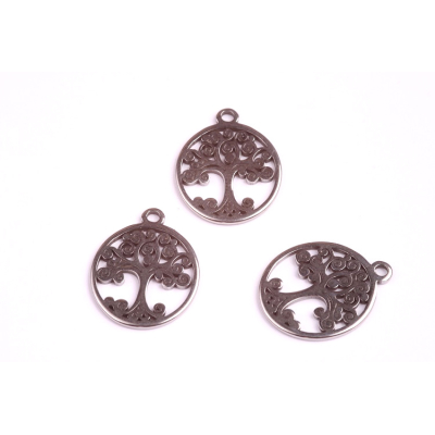 Přívěsek na náramek č.71