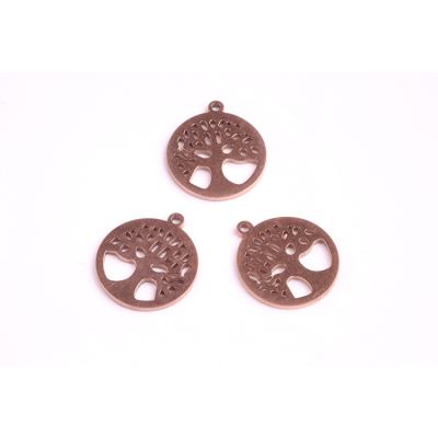 Přívěsek na náramek č.74