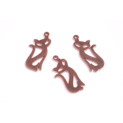 Přívěsek na náramek č.75