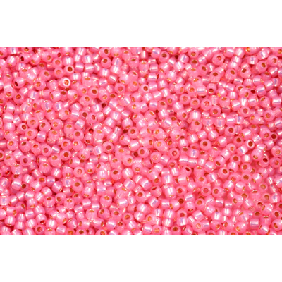 TOHO - Round 11/0 č. 1434