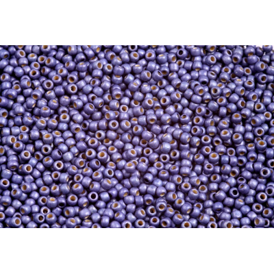 TOHO - Round 11/0 č. 1445