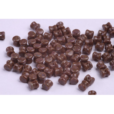 Pellet Preciosa č. 71