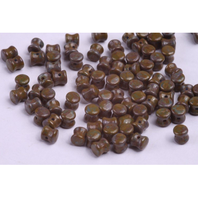 Pellet Preciosa č. 74