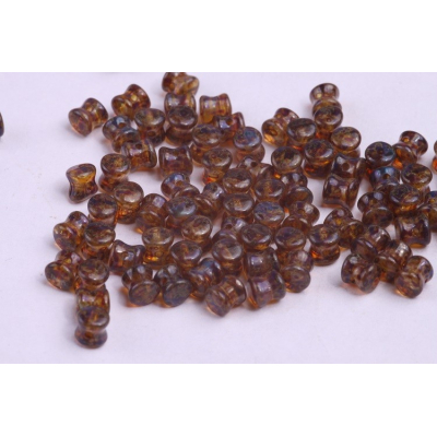 Pellet Preciosa č. 75