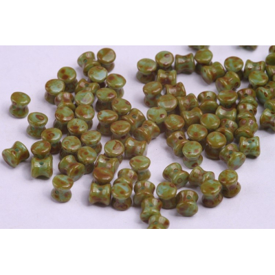 Pellet Preciosa č. 77