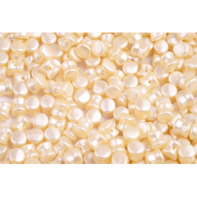 Pellet Preciosa č. 80