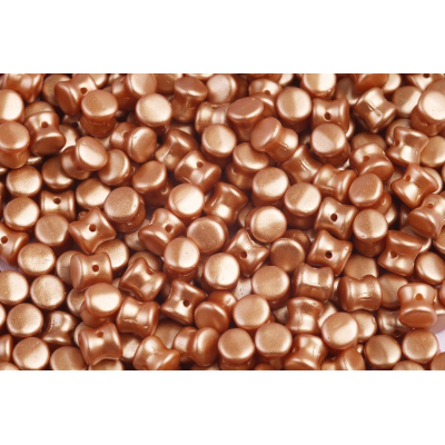 Pellet Preciosa č. 81