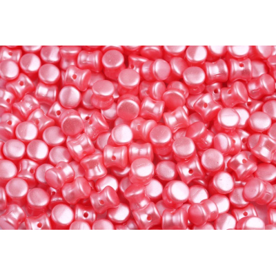 Pellet Preciosa č. 82