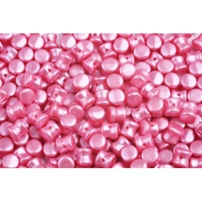 Pellet Preciosa č. 83