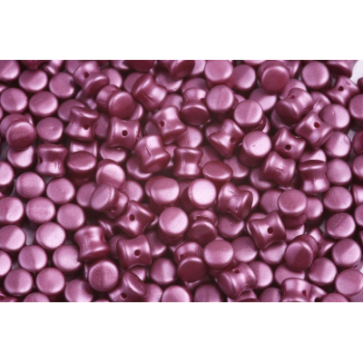 Pellet Preciosa č. 85