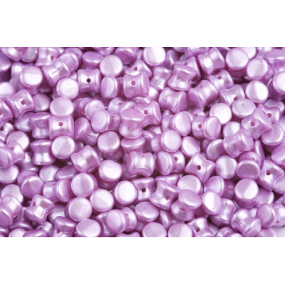 Pellet Preciosa č. 86