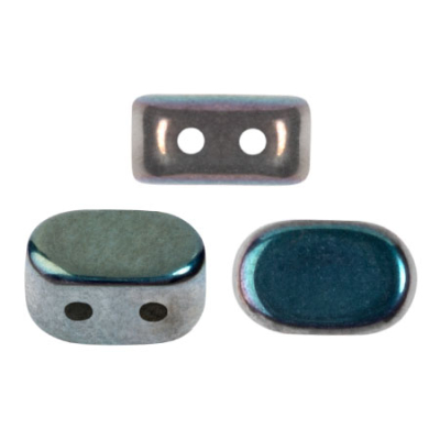 Lipsi® par Puca® č. 4