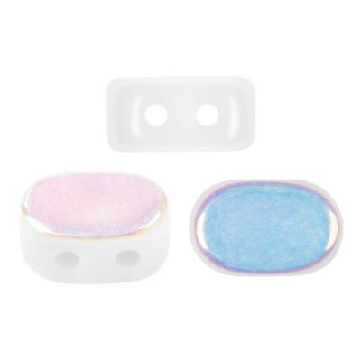 Lipsi® par Puca® č. 8