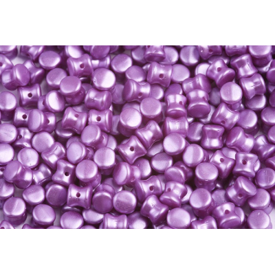 Pellet Preciosa č. 87