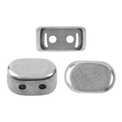 Lipsi® par Puca® č. 9