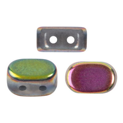 Lipsi® par Puca® č. 11