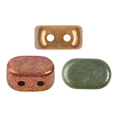 Lipsi® par Puca® č. 16