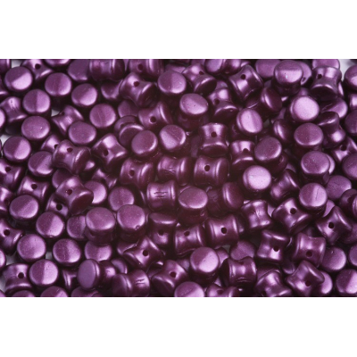 Pellet Preciosa č. 88