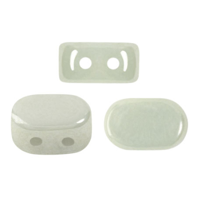 Lipsi® par Puca® č. 19