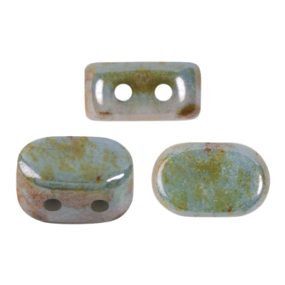 Lipsi® par Puca® č. 21