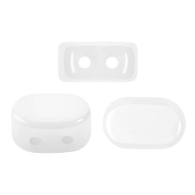 Lipsi® par Puca® č. 24