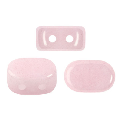 Lipsi® par Puca® č. 25