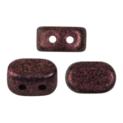 Lipsi® par Puca® č. 27