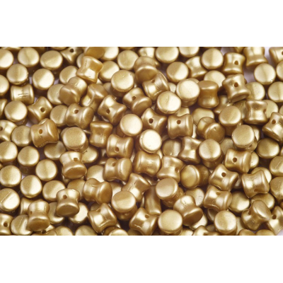 Pellet Preciosa č. 89