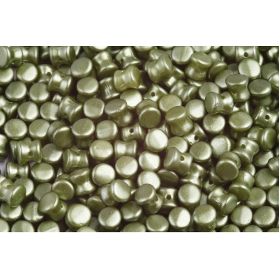 Pellet Preciosa č. 90