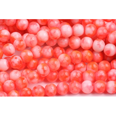 Korálky kuličky 3971 (8 mm)