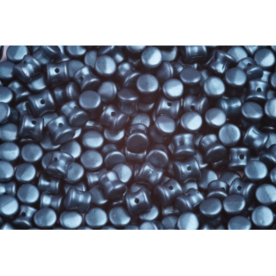 Pellet Preciosa č. 93