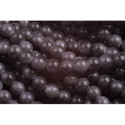 Korálky kuličky 4295 (8 mm)