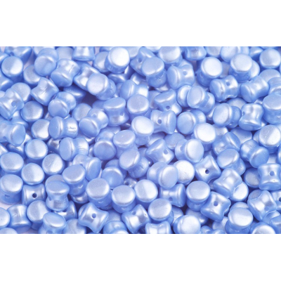 Pellet Preciosa č. 95