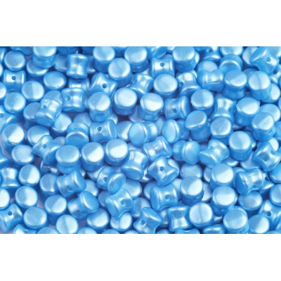 Pellet Preciosa č. 96