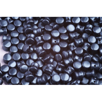 Pellet Preciosa č. 97