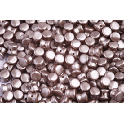 Pellet Preciosa č. 100