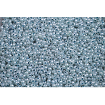 Preciosa rokajl 10/0 č.470 (50g)