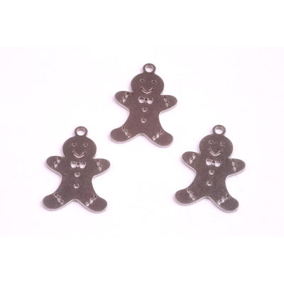 Přívěsek na náramek č.77