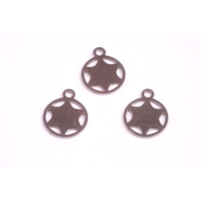 Přívěsek na náramek č.78