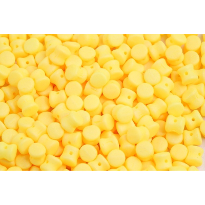 Pellet Preciosa č. 104