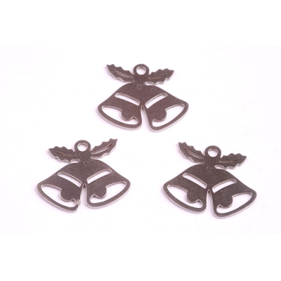 Přívěsek na náramek č.80