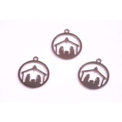 Přívěsek na náramek č.82