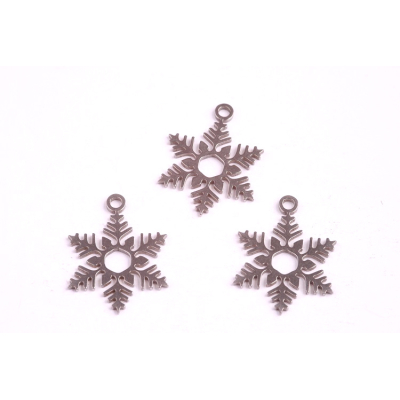 Přívěsek na náramek č.83