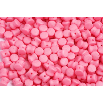 Pellet Preciosa č. 105