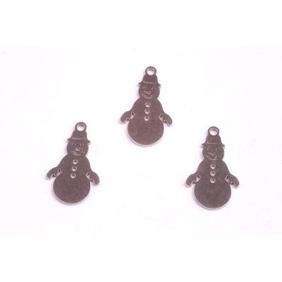 Přívěsek na náramek č.84