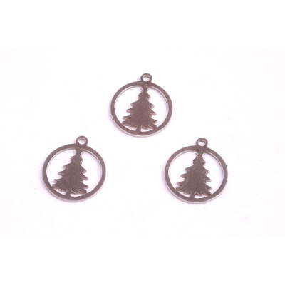 Přívěsek na náramek č.85