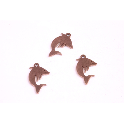 Přívěsek na náramek č.76