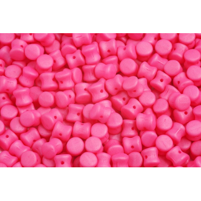 Pellet Preciosa č. 106