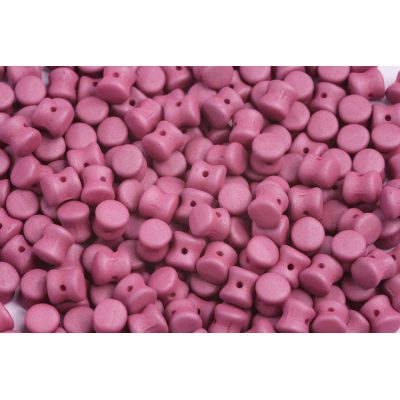 Pellet Preciosa č. 107